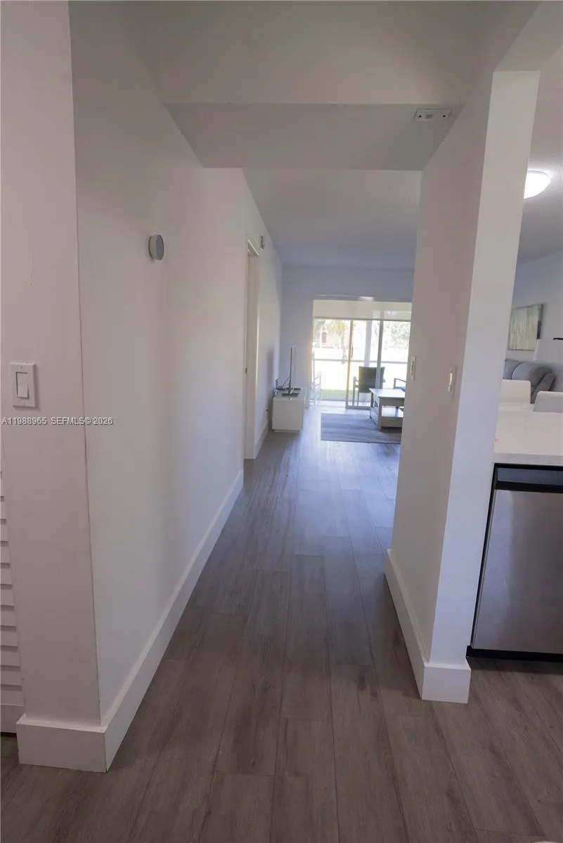 2800 NW 47th Ter # 103B, Lauderdale Lakes FL 33313
