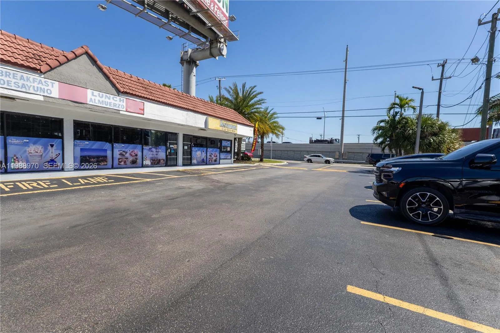 10550 NW 77 Ct, Hialeah Gardens FL 33016