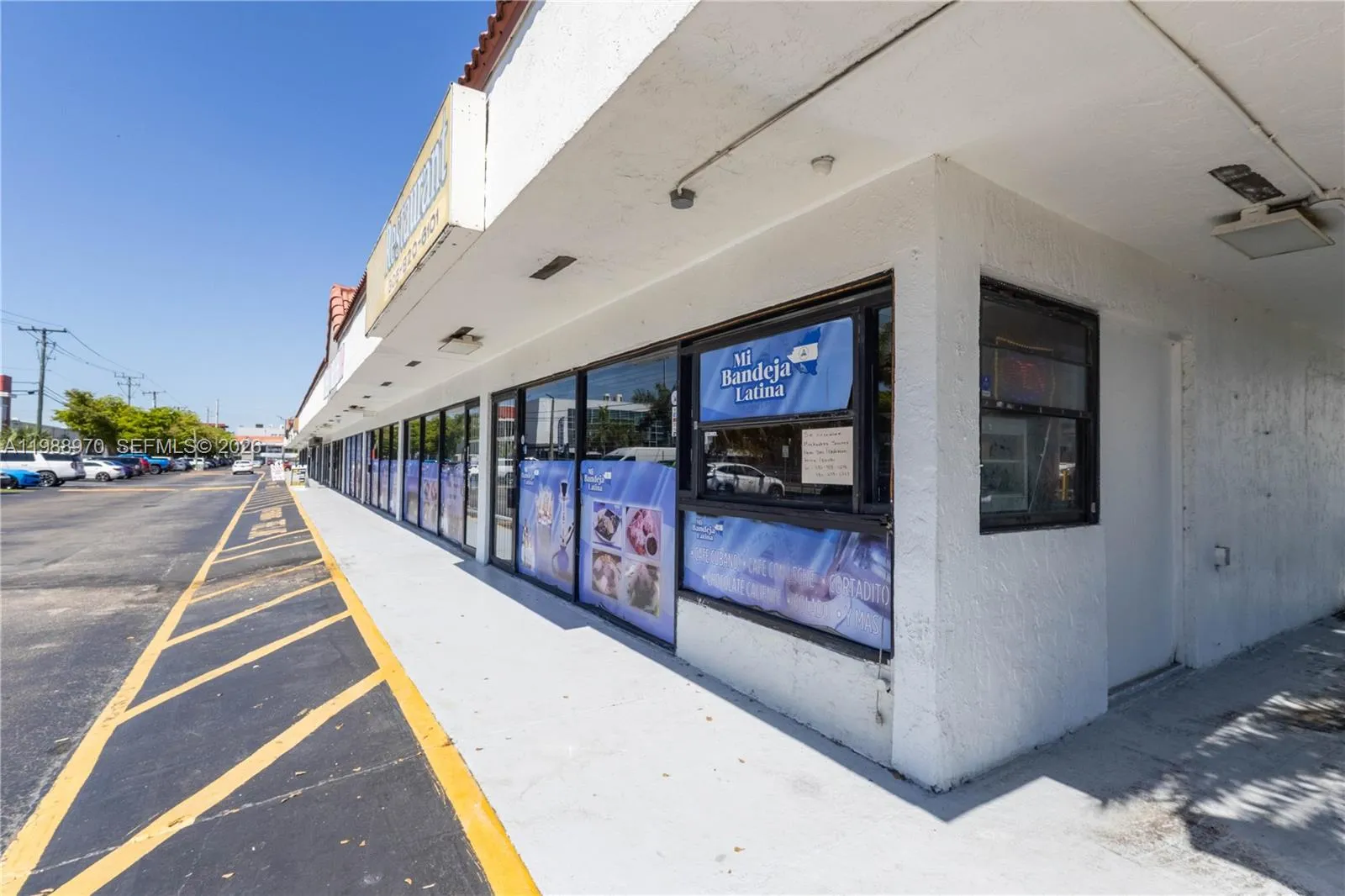 10550 NW 77 Ct, Hialeah Gardens FL 33016