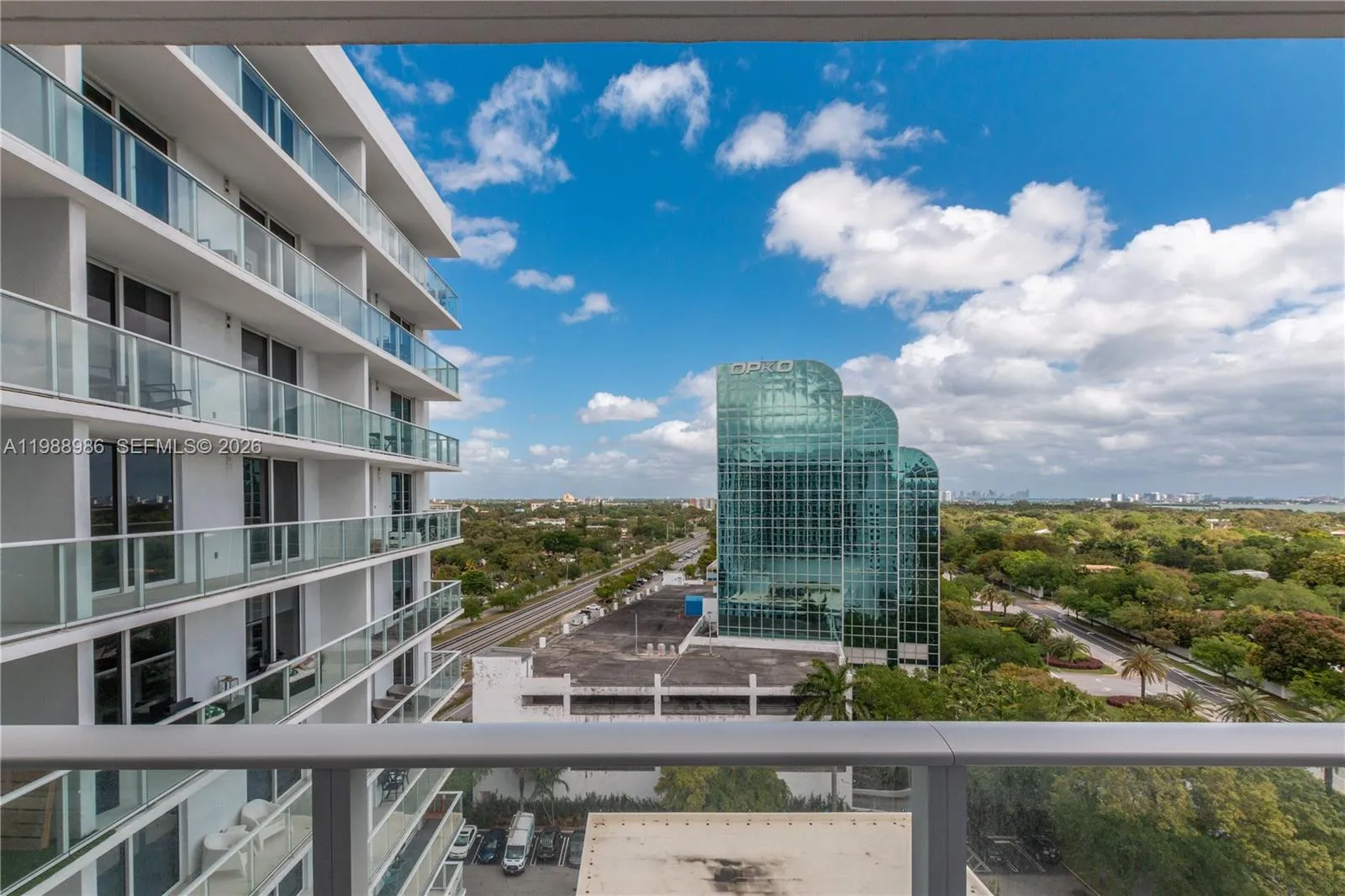 4250 Biscayne Blvd # 1205, Miami FL 33137