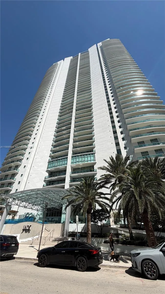 1331 Brickell Bay Dr # 3203, Miami FL 33131