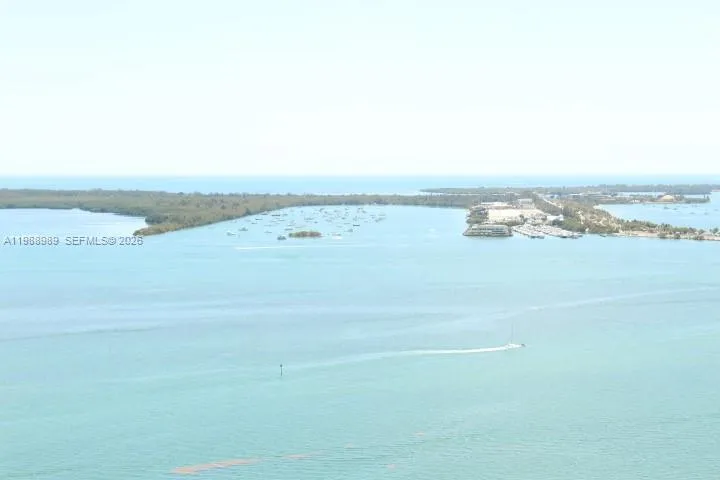1331 Brickell Bay Dr # 3203, Miami FL 33131