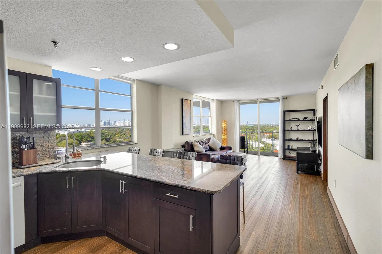 2829 Indian Creek Dr # 1102, Miami Beach FL 33140