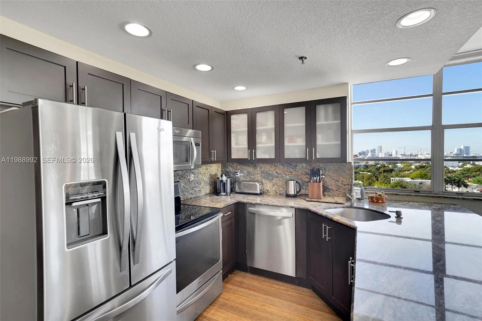2829 Indian Creek Dr # 1102, Miami Beach FL 33140