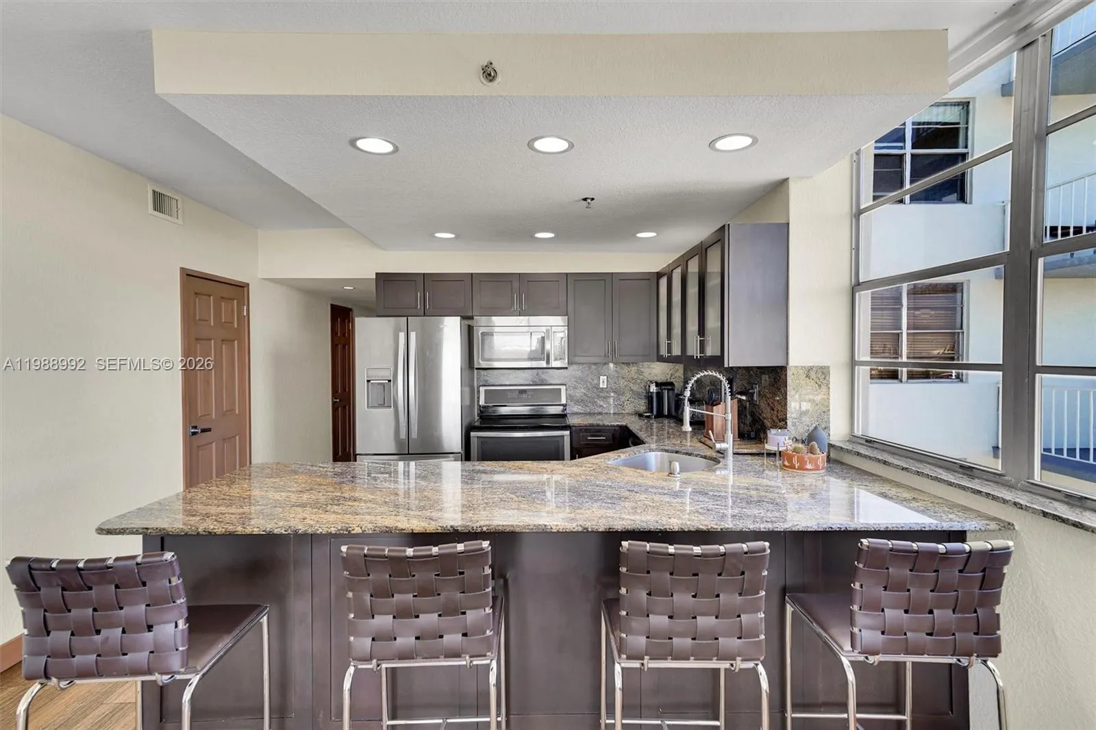2829 Indian Creek Dr # 1102, Miami Beach FL 33140