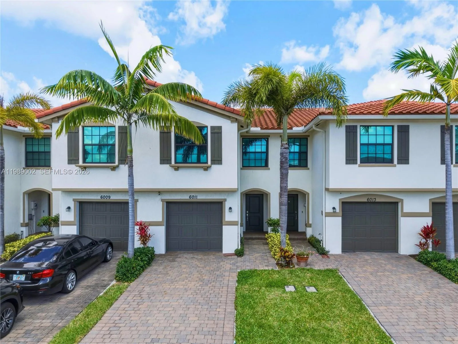 6011 Woods Edge Cir # 6011, Riviera Beach FL 33410