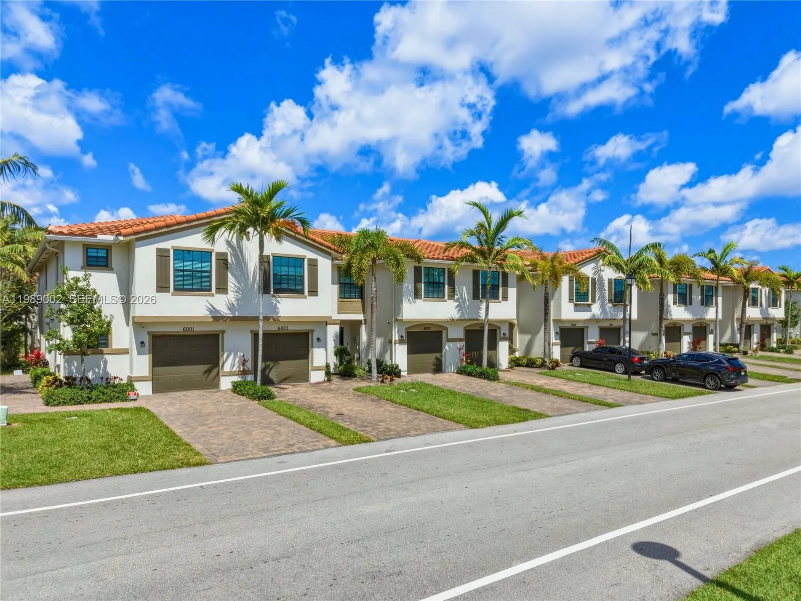 6011 Woods Edge Cir # 6011, Riviera Beach FL 33410