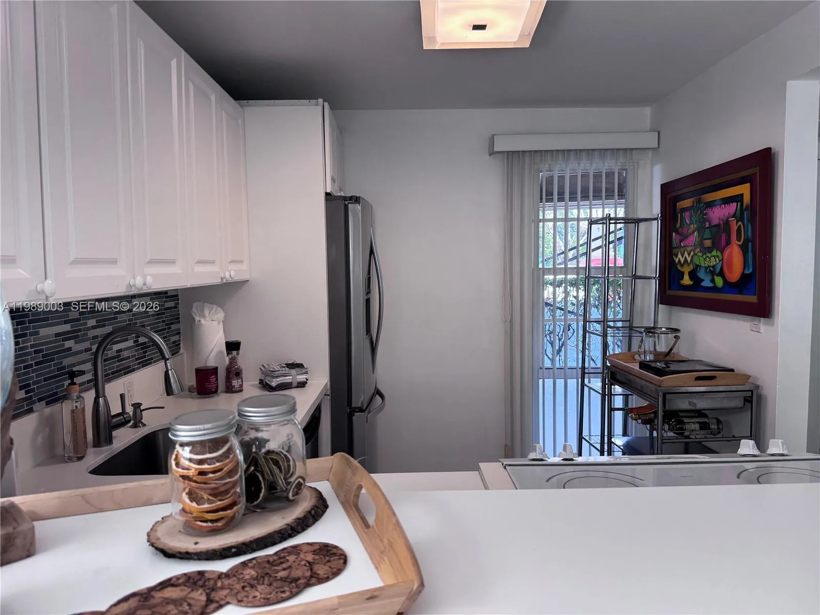 3301 N Country Club Dr # 104, Aventura FL 33180