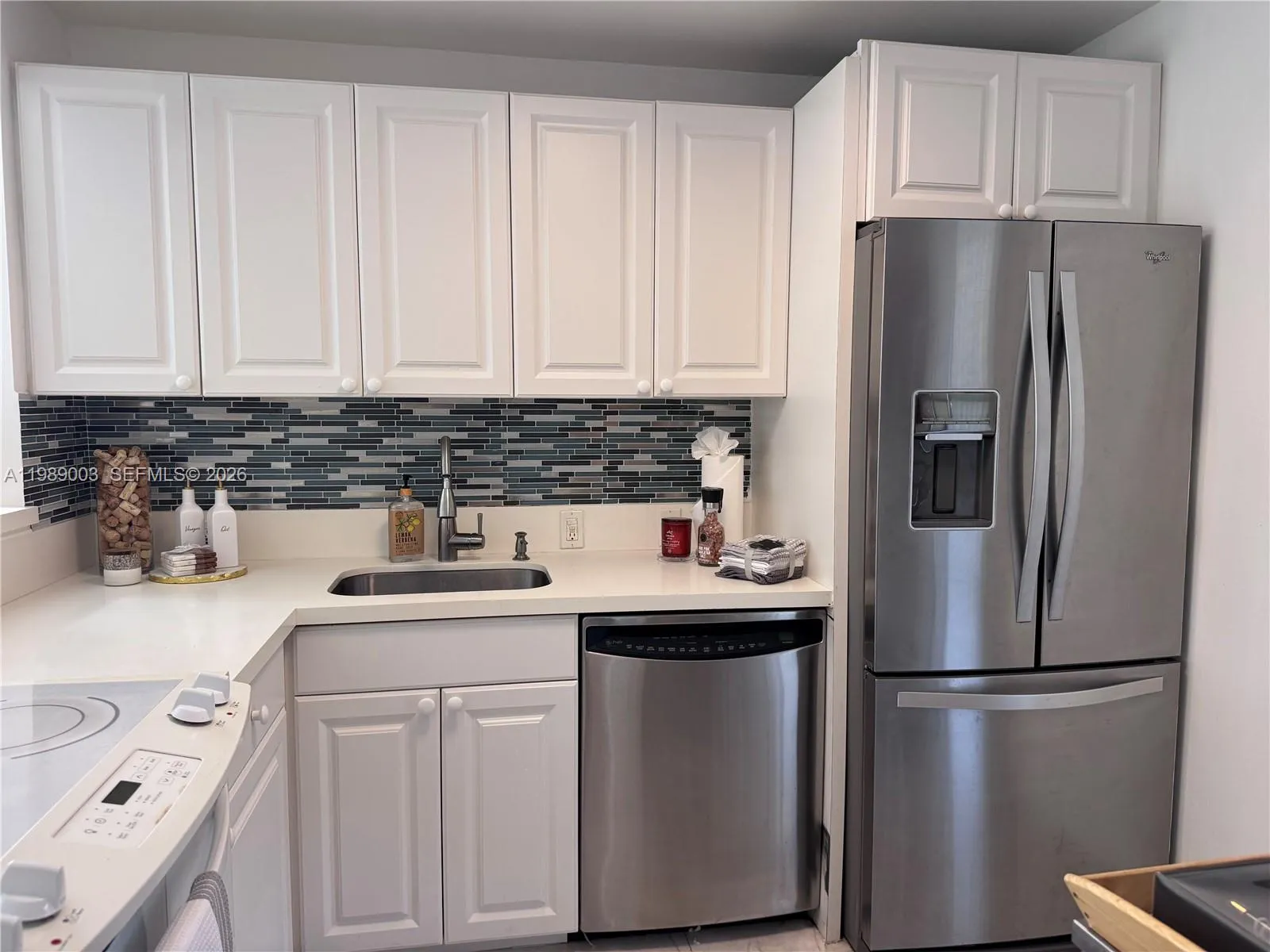 3301 N Country Club Dr # 104, Aventura FL 33180