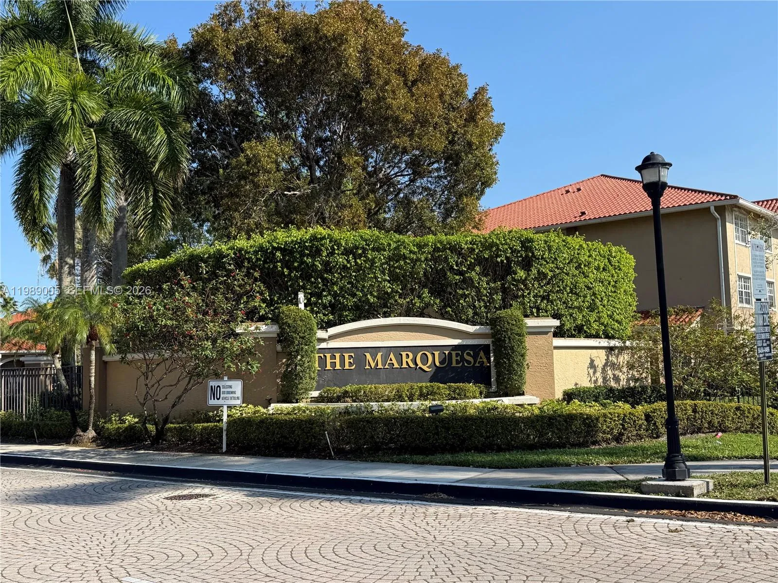 11631 SW 2nd St # 20302, Pembroke Pines FL 33025