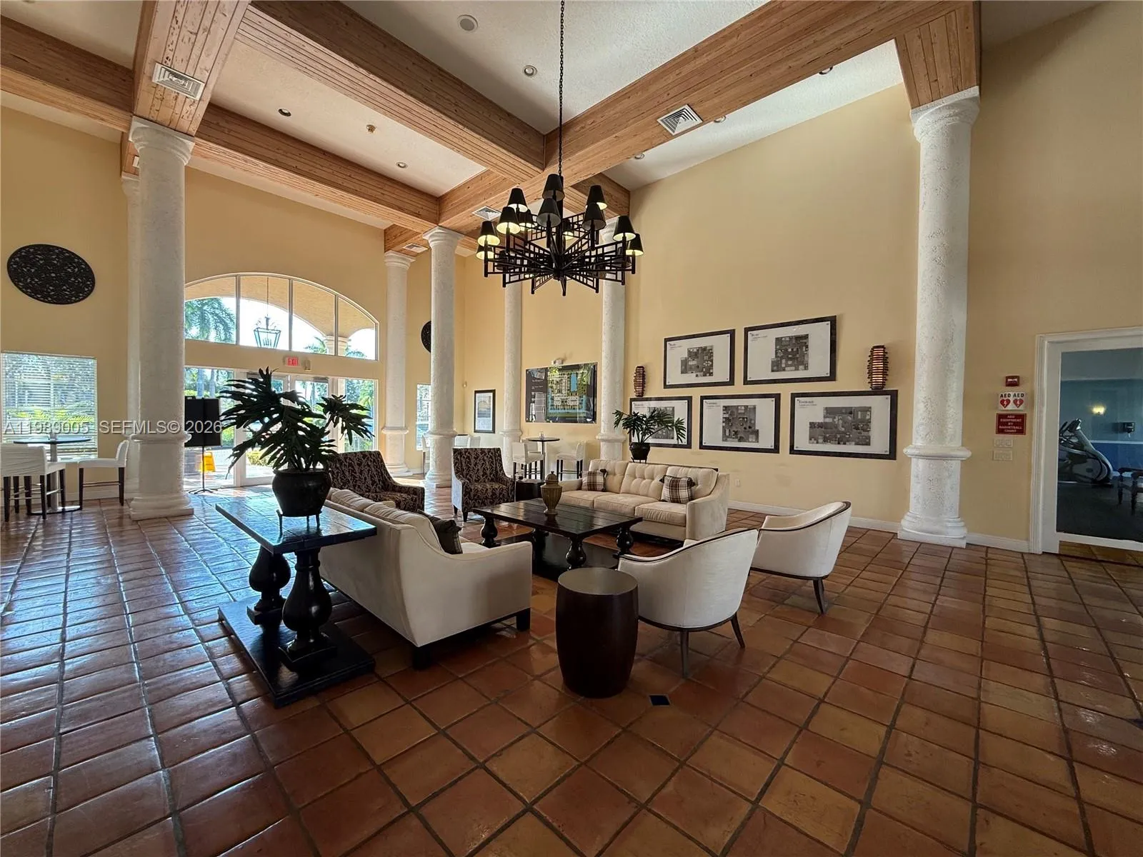 11631 SW 2nd St # 20302, Pembroke Pines FL 33025