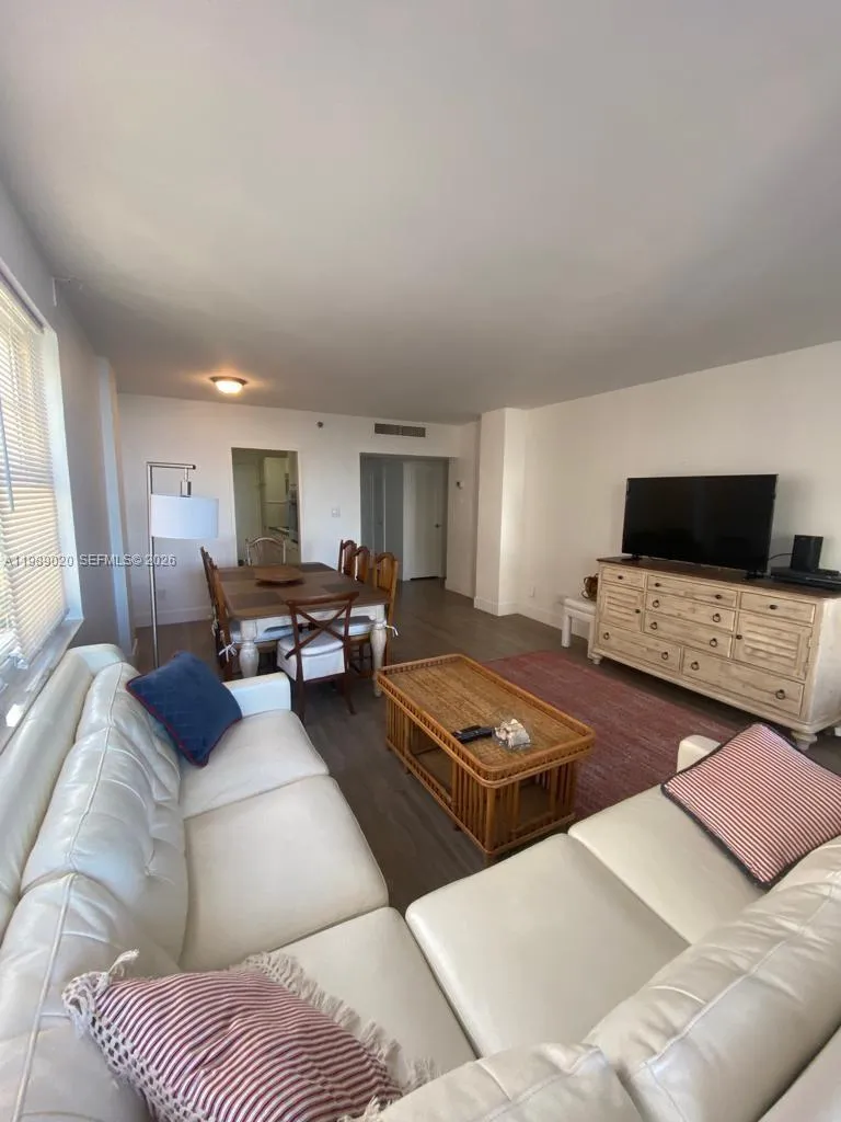 100 Lincoln Rd # 721, Miami Beach FL 33139