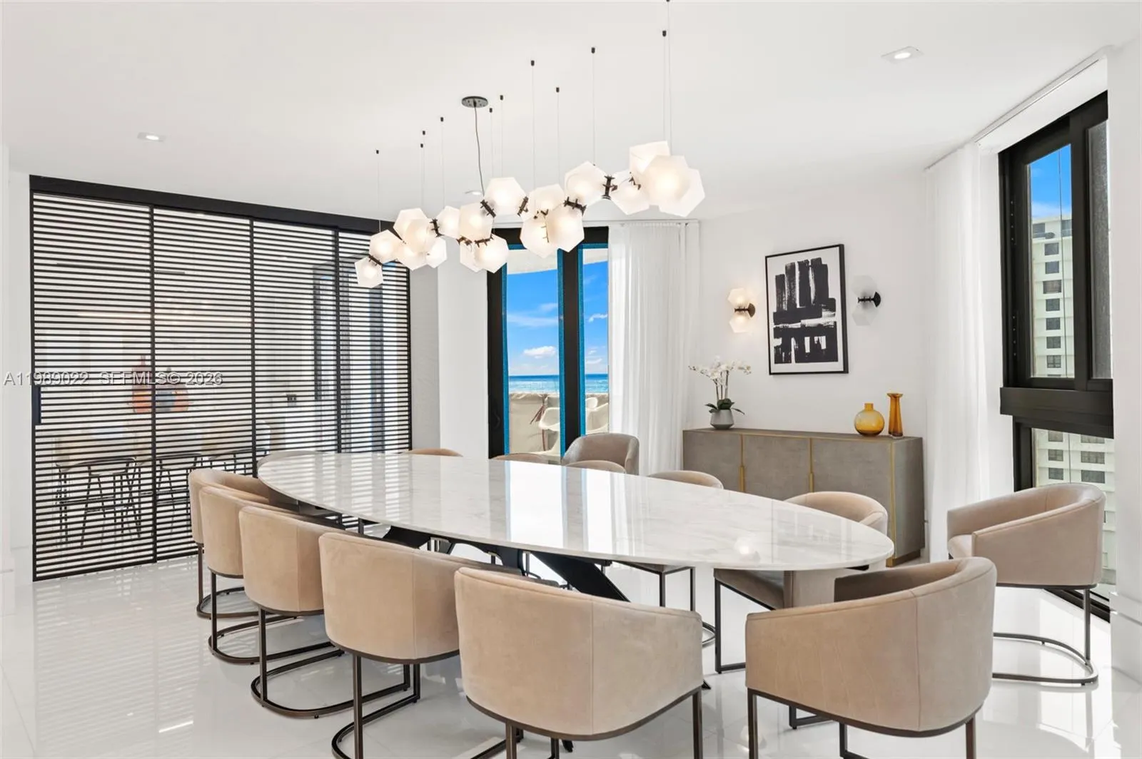 9999 Collins Ave # 11J, Bal Harbour FL 33154