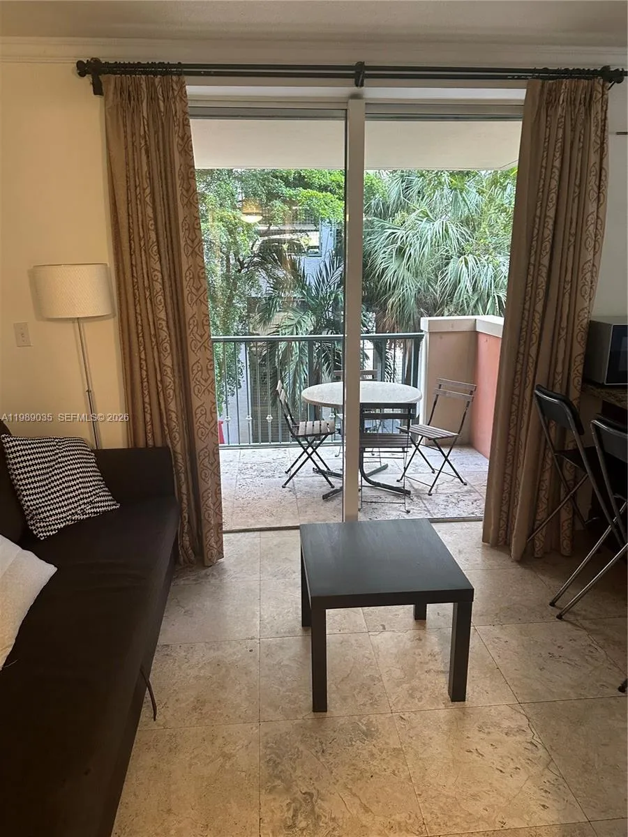 2951 S Bayshore Dr # 417, Miami FL 33133