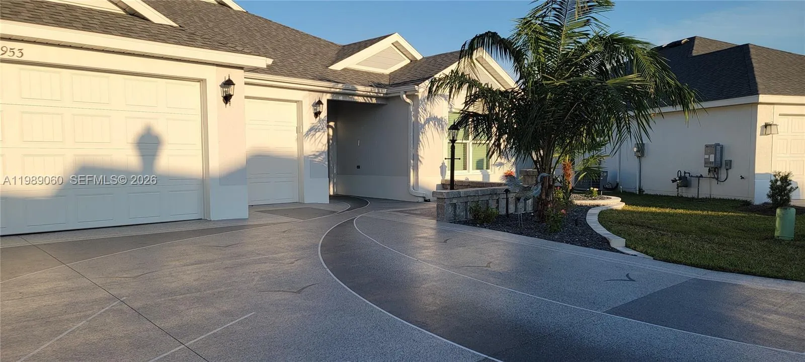 3 bedroom 3 bath for sale at 953 RUHLMAN LOOP, Other City - In The State Of Florida FL 34762