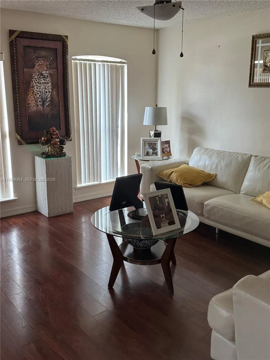 2394 Great Harbor Drive, Kissimmee FL 34746