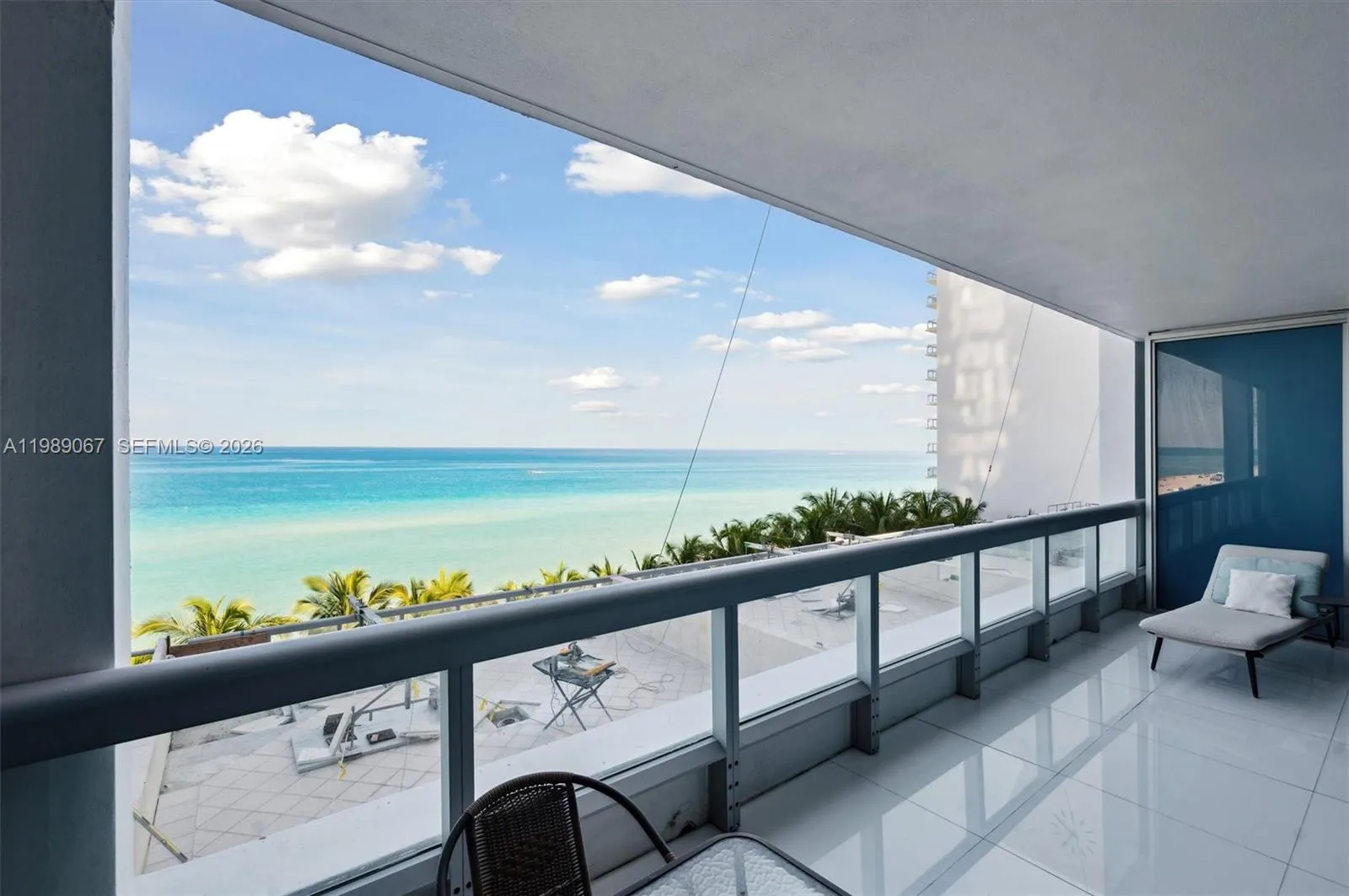 6899 Collins Ave # 702, Miami Beach FL 33141