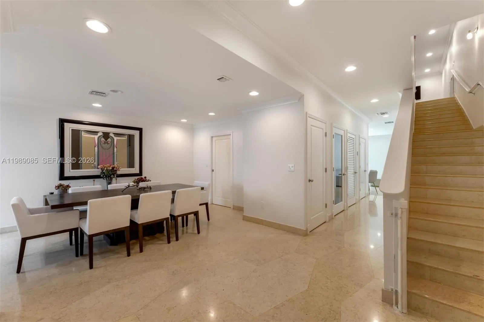 1566 NE Quayside Ter # D14, Miami FL 33138