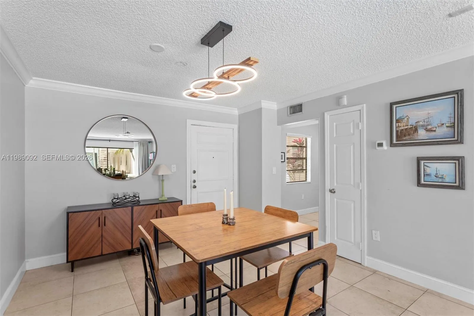 8287 SW 128th St # 109, Pinecrest FL 33156