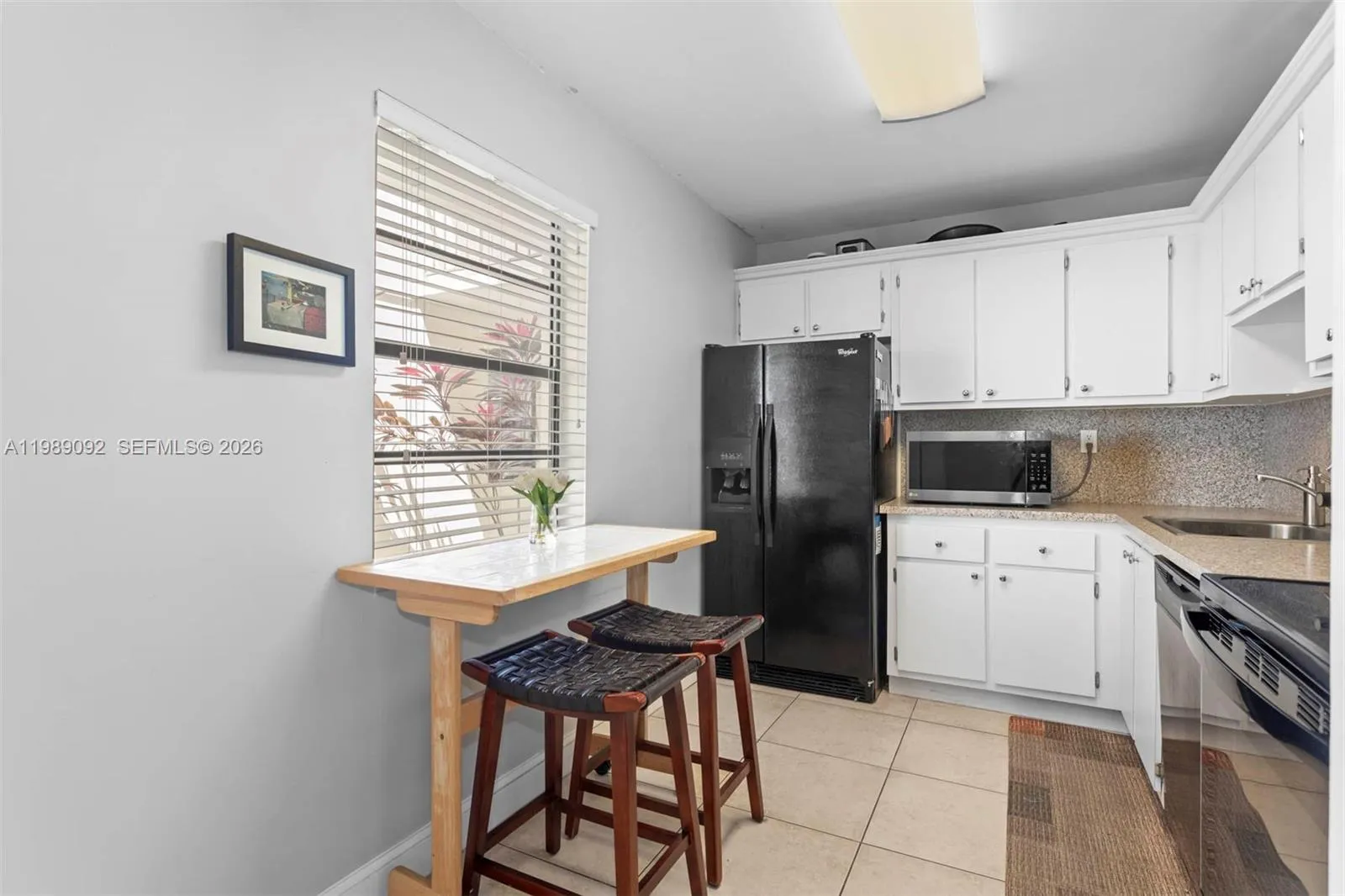 8287 SW 128th St # 109, Pinecrest FL 33156
