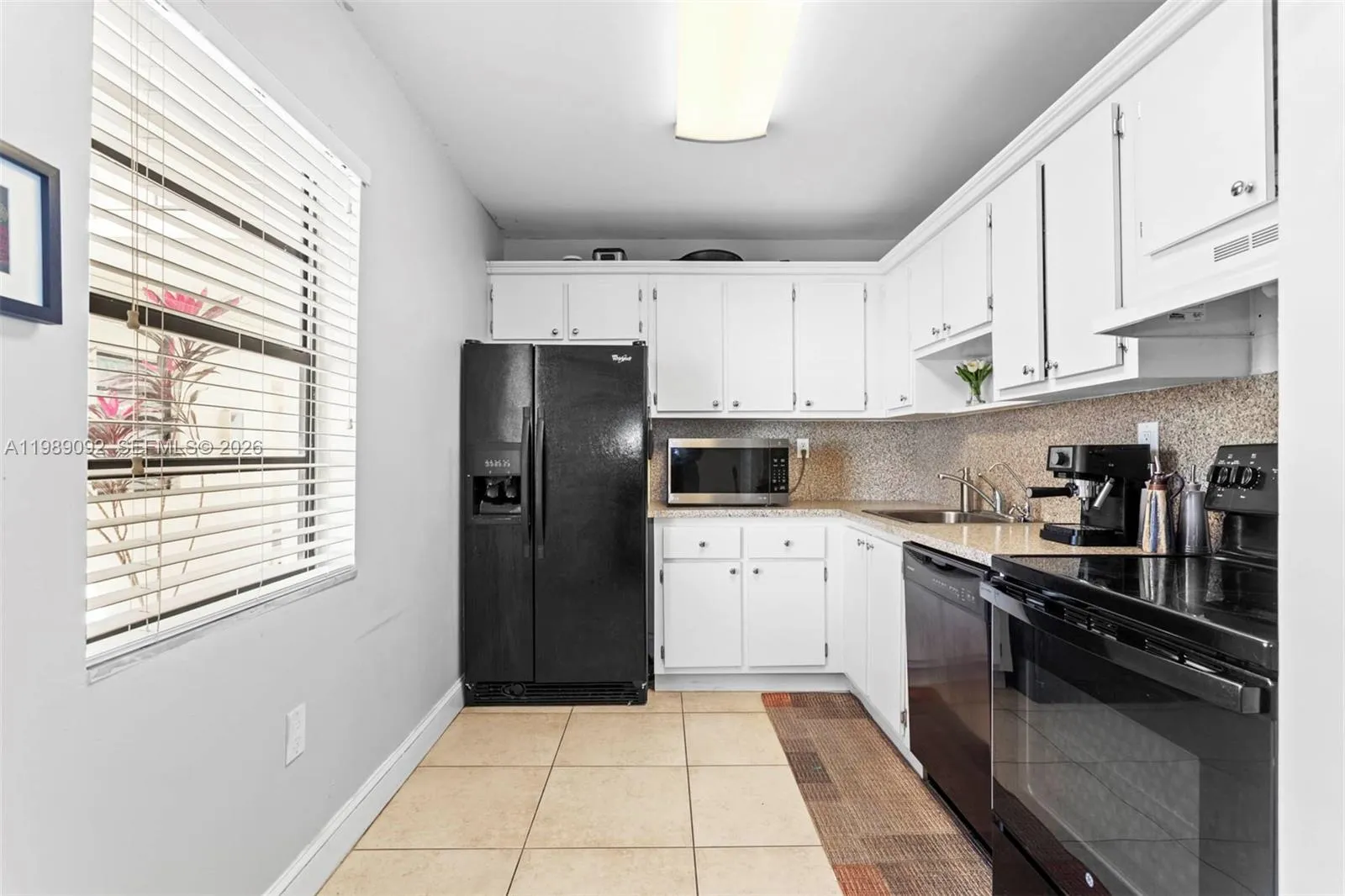 8287 SW 128th St # 109, Pinecrest FL 33156