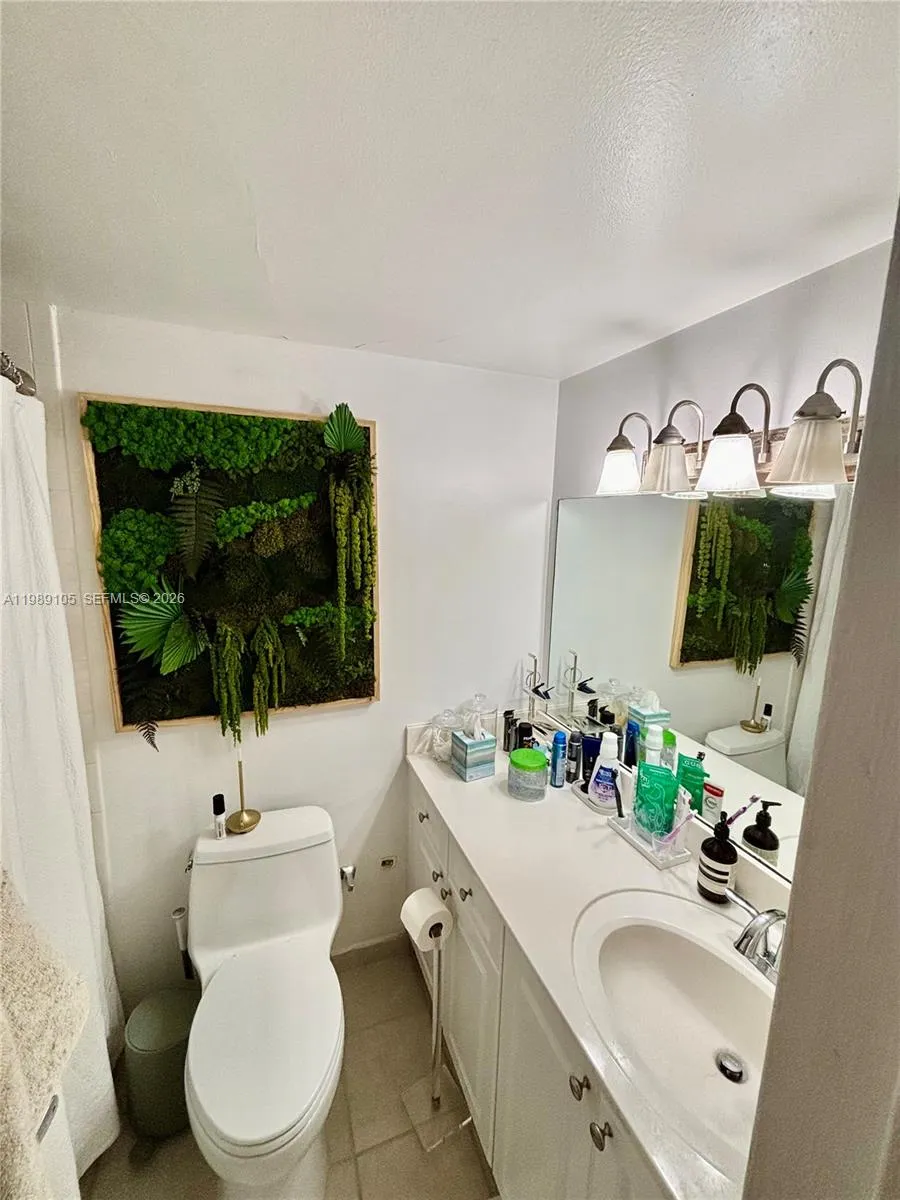 1000 West Ave # 1122, Miami Beach FL 33139