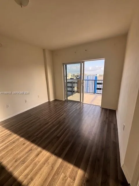 3410 Coral Way # 01, Miami FL 33145