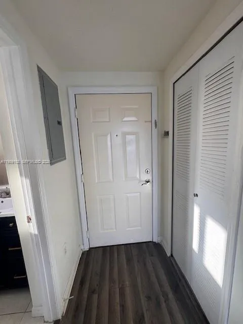 3410 Coral Way # 01, Miami FL 33145