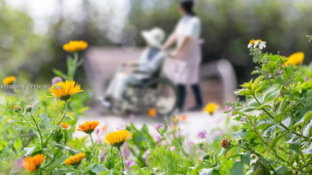 for sale at 1110 S State Road 7, Plantation FL 33317