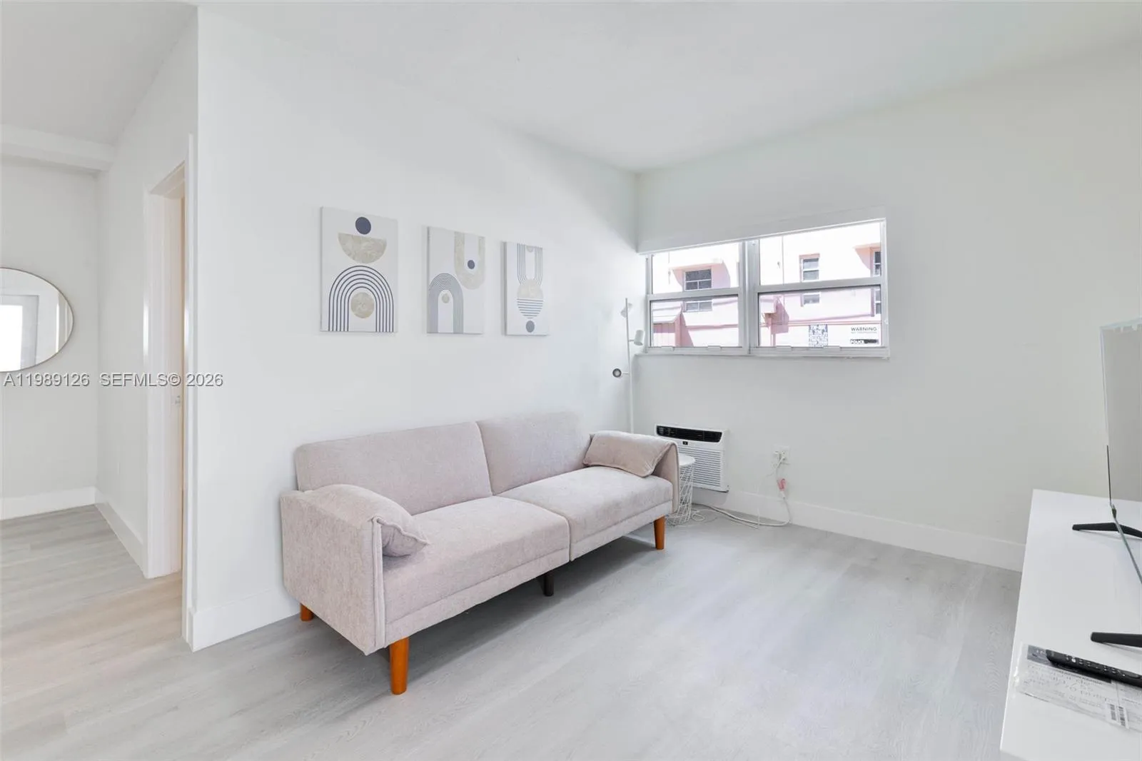 1228 Pennsylvania Ave # 7, Miami Beach FL 33139