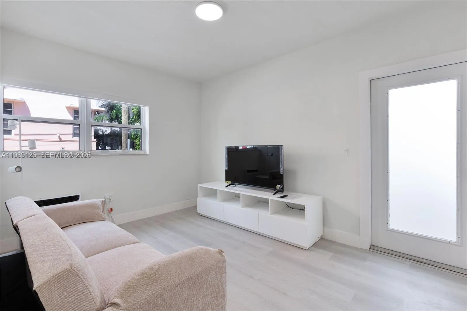 1228 Pennsylvania Ave # 7, Miami Beach FL 33139