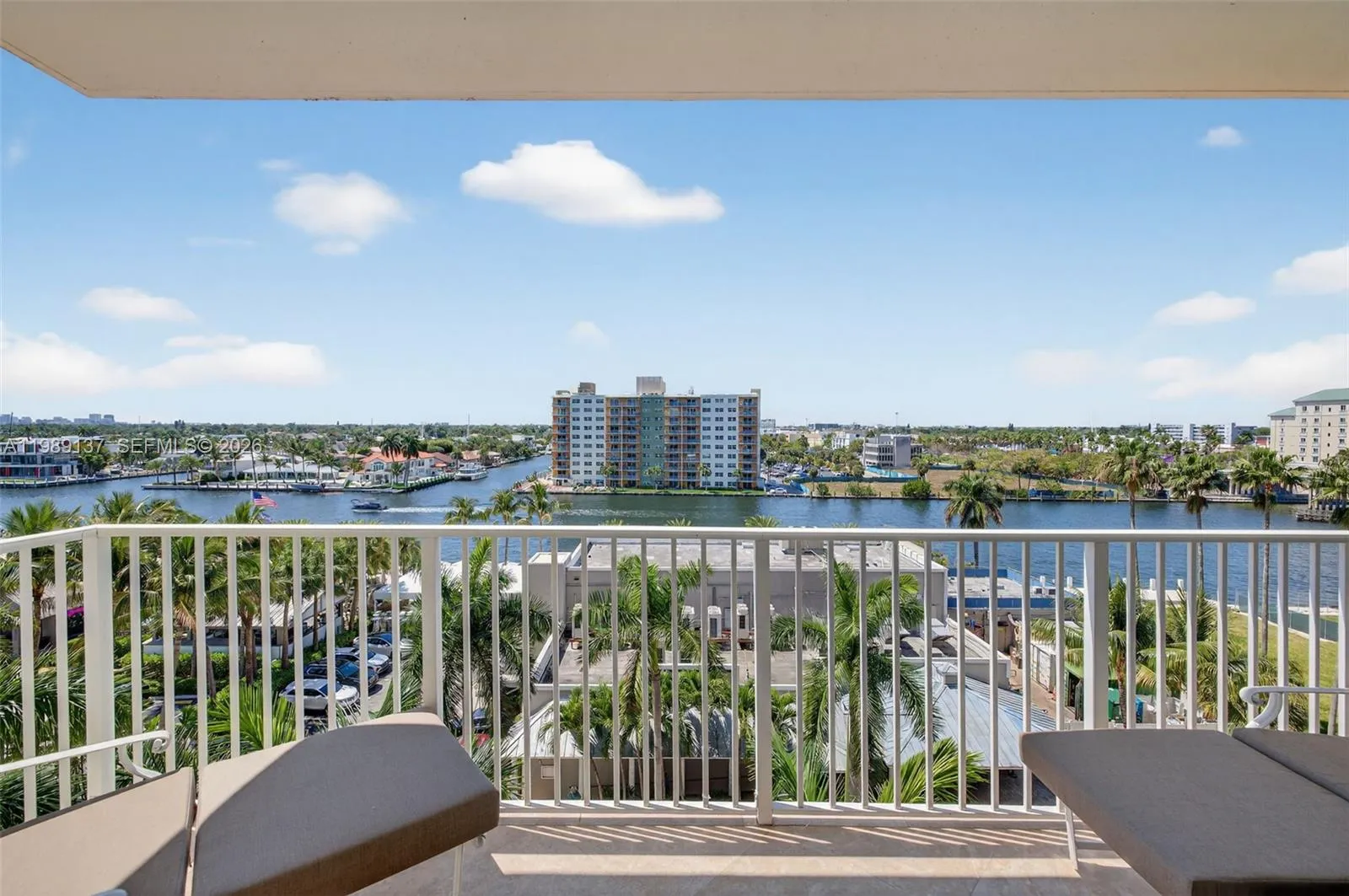 3020 NE 32nd Ave # 614, Fort Lauderdale FL 33308