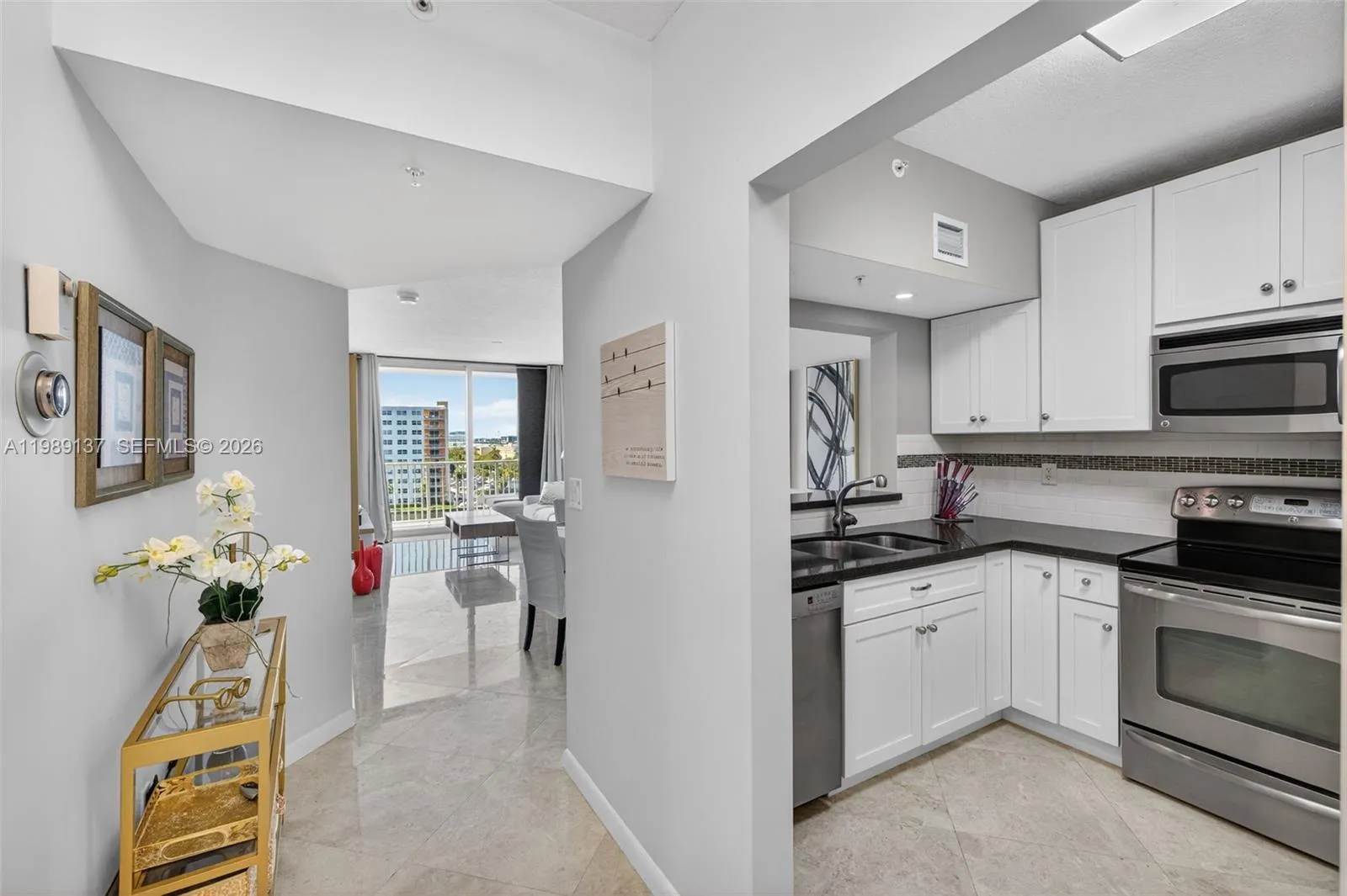 3020 NE 32nd Ave # 614, Fort Lauderdale FL 33308