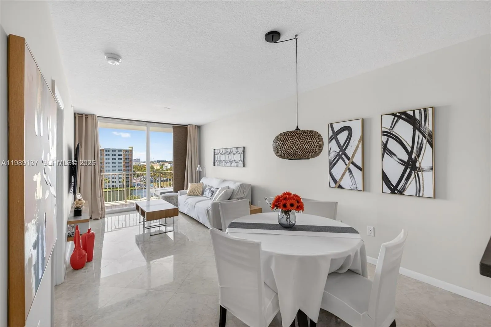 3020 NE 32nd Ave # 614, Fort Lauderdale FL 33308