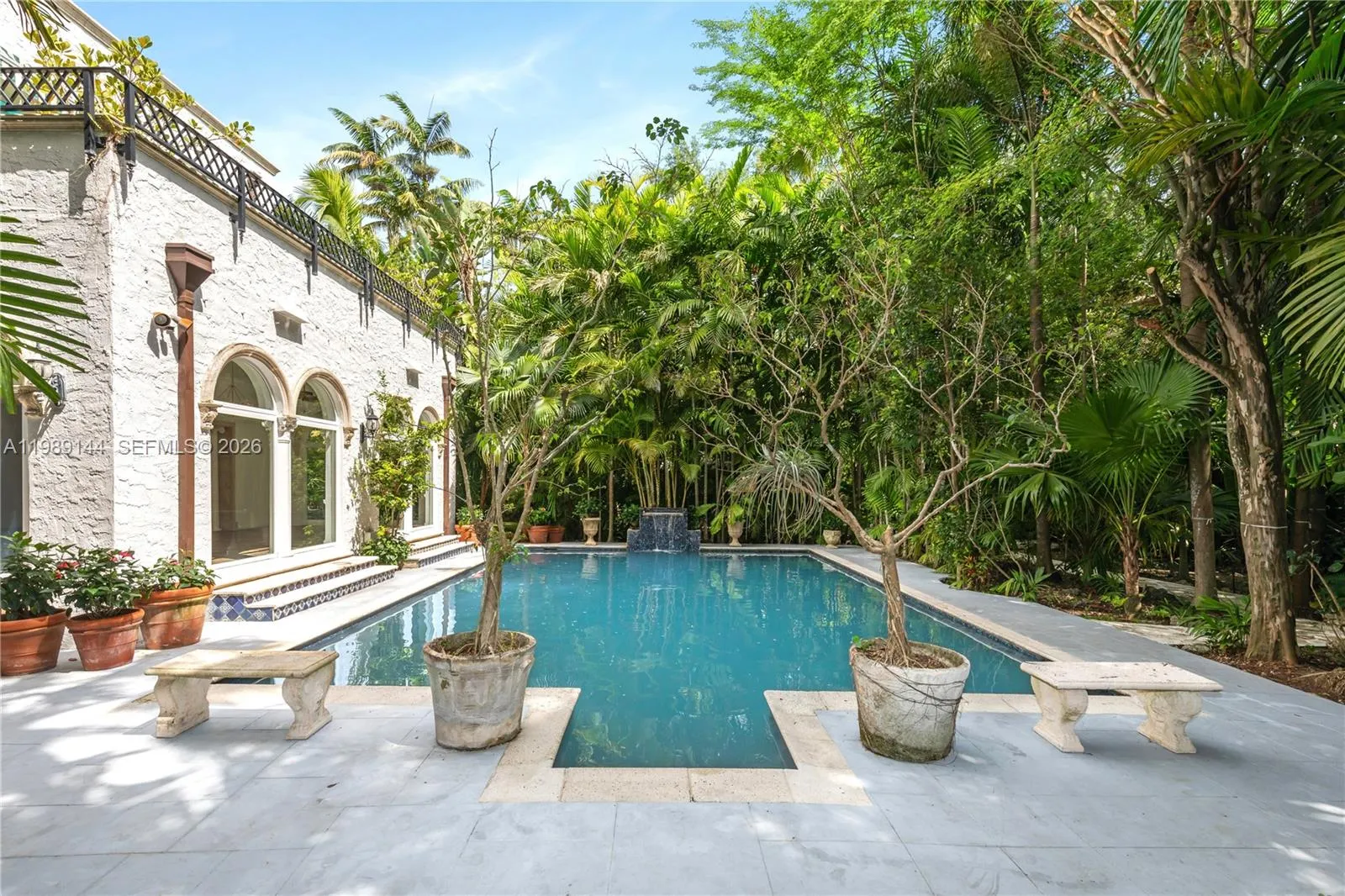 3685 Royal Palm Ave, Miami FL 33133