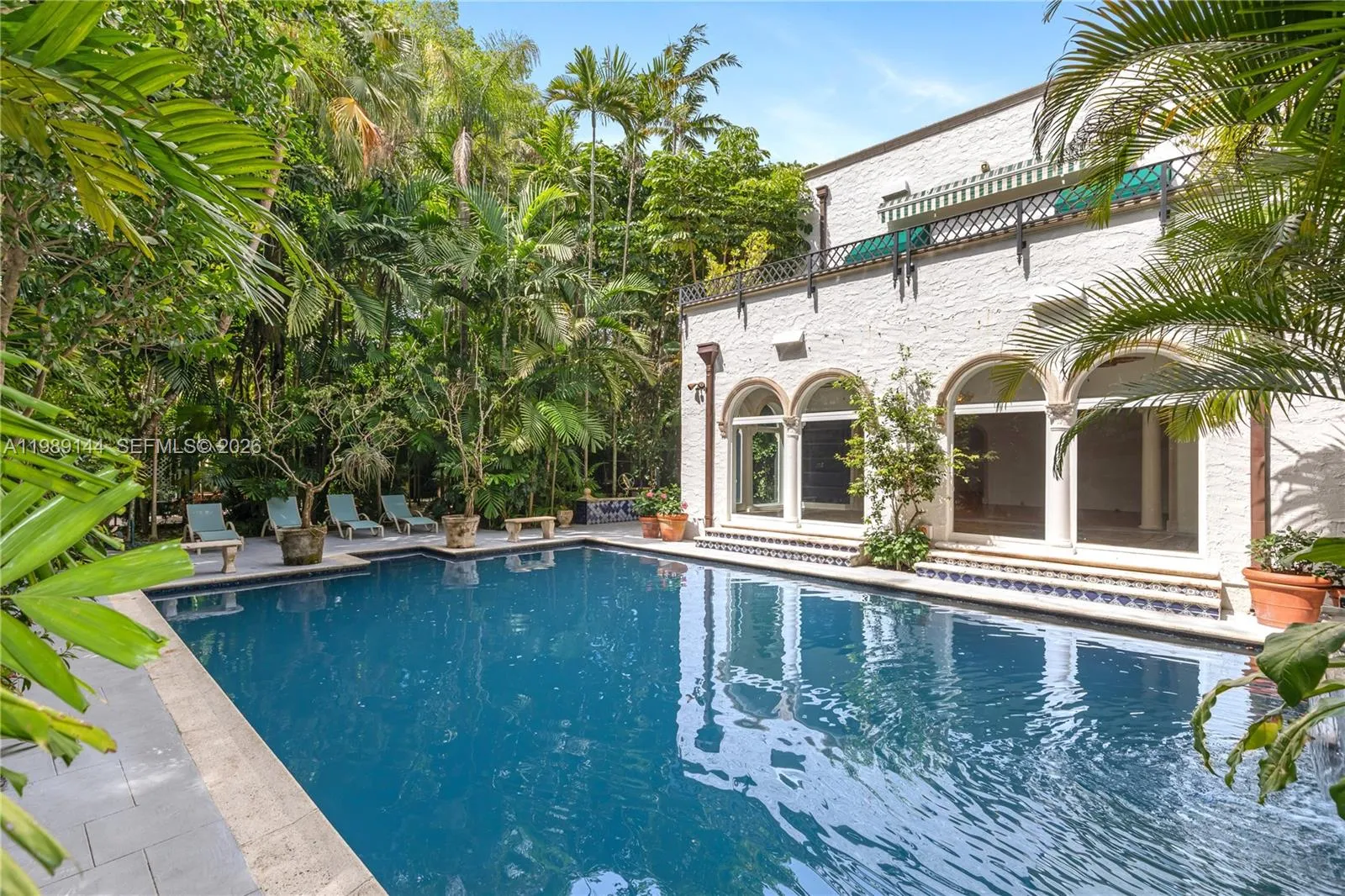 3685 Royal Palm Ave, Miami FL 33133