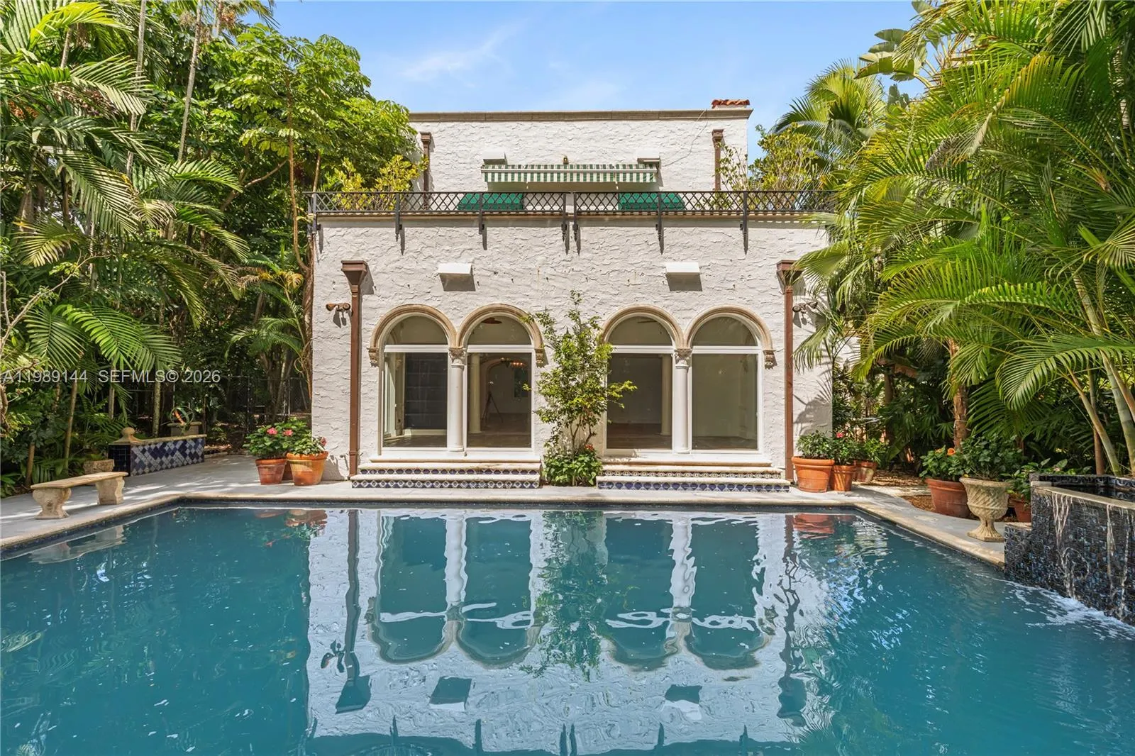 3685 Royal Palm Ave, Miami FL 33133