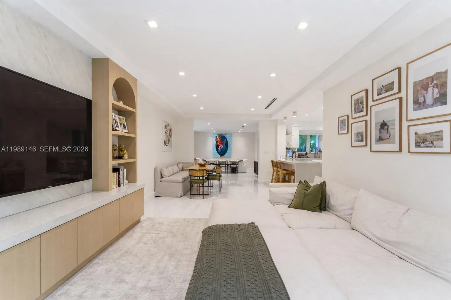 748 Palermo Ave, Coral Gables FL 33134