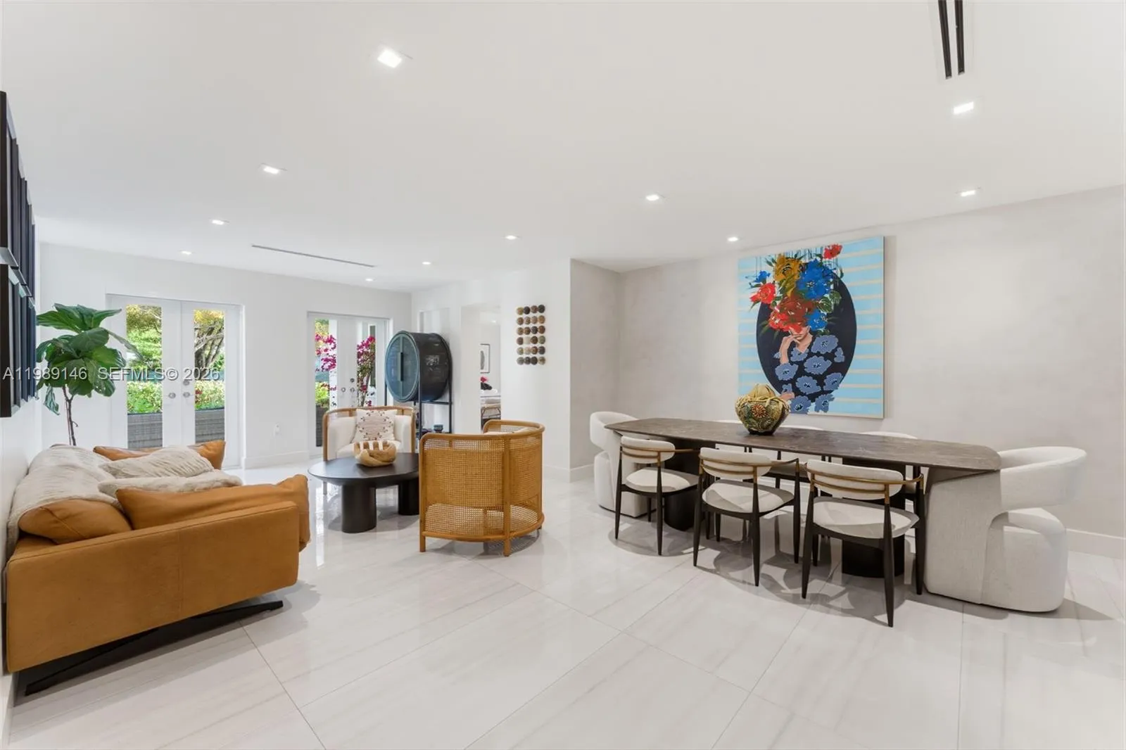 748 Palermo Ave, Coral Gables FL 33134