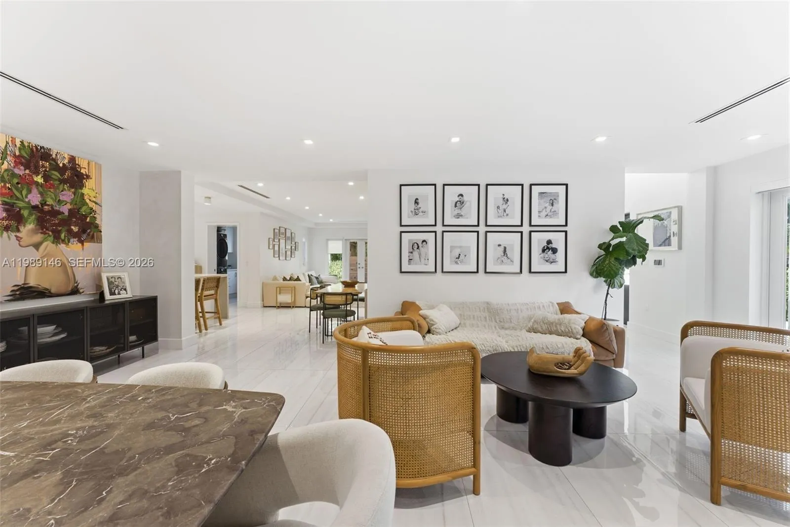 748 Palermo Ave, Coral Gables FL 33134