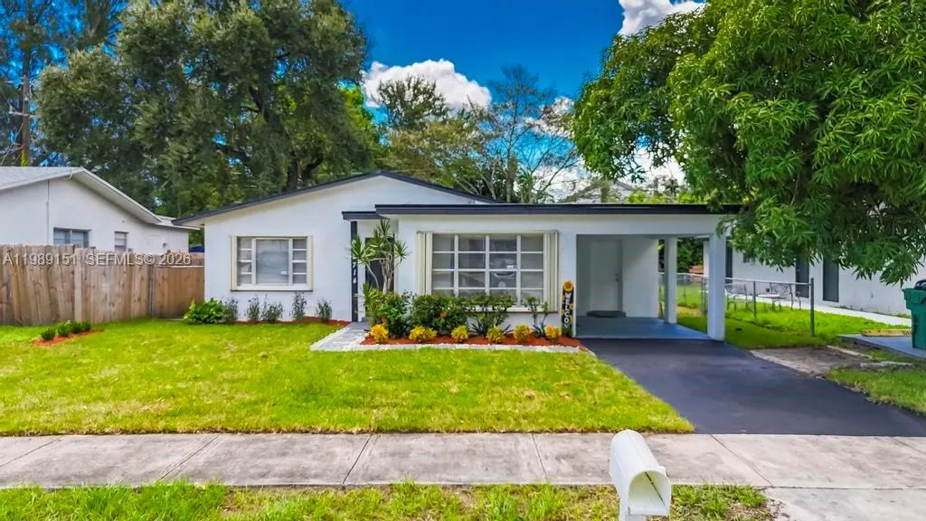 2714 NW 13th ST, Fort Lauderdale FL 33311_5228