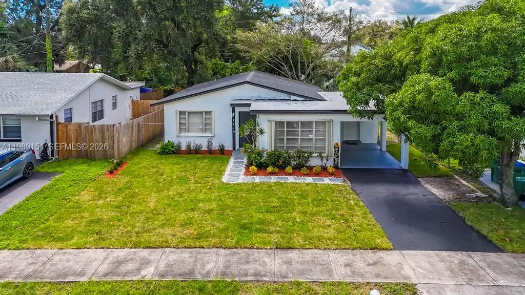 2714 NW 13th ST, Fort Lauderdale FL 33311_5228