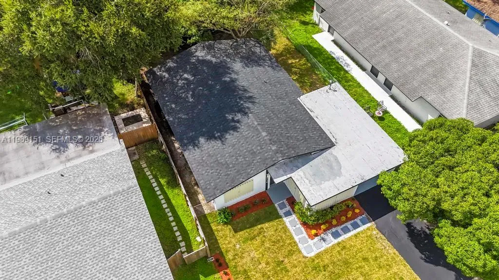2714 NW 13th ST, Fort Lauderdale FL 33311_5228