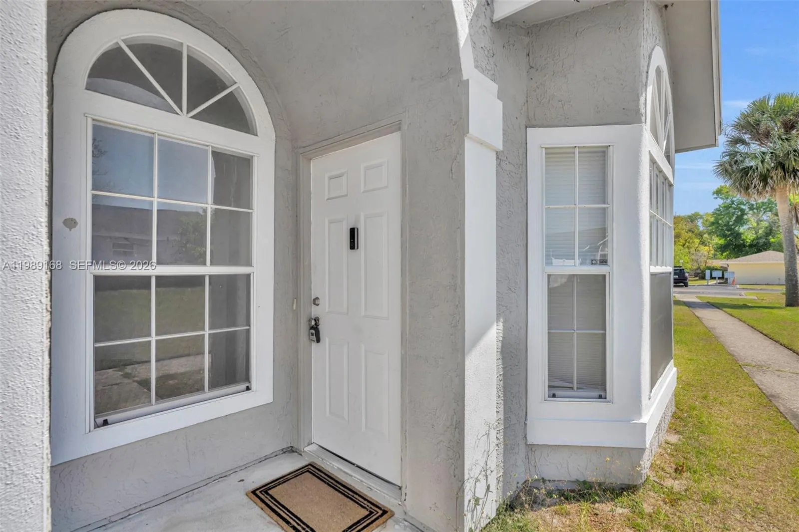 331 San Gabriel St., Other City - In The State Of Florida FL 32708