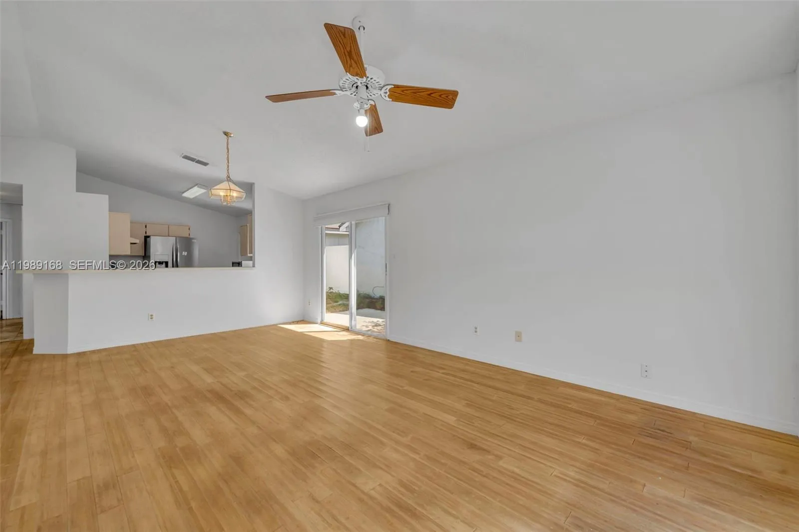 331 San Gabriel St., Other City - In The State Of Florida FL 32708