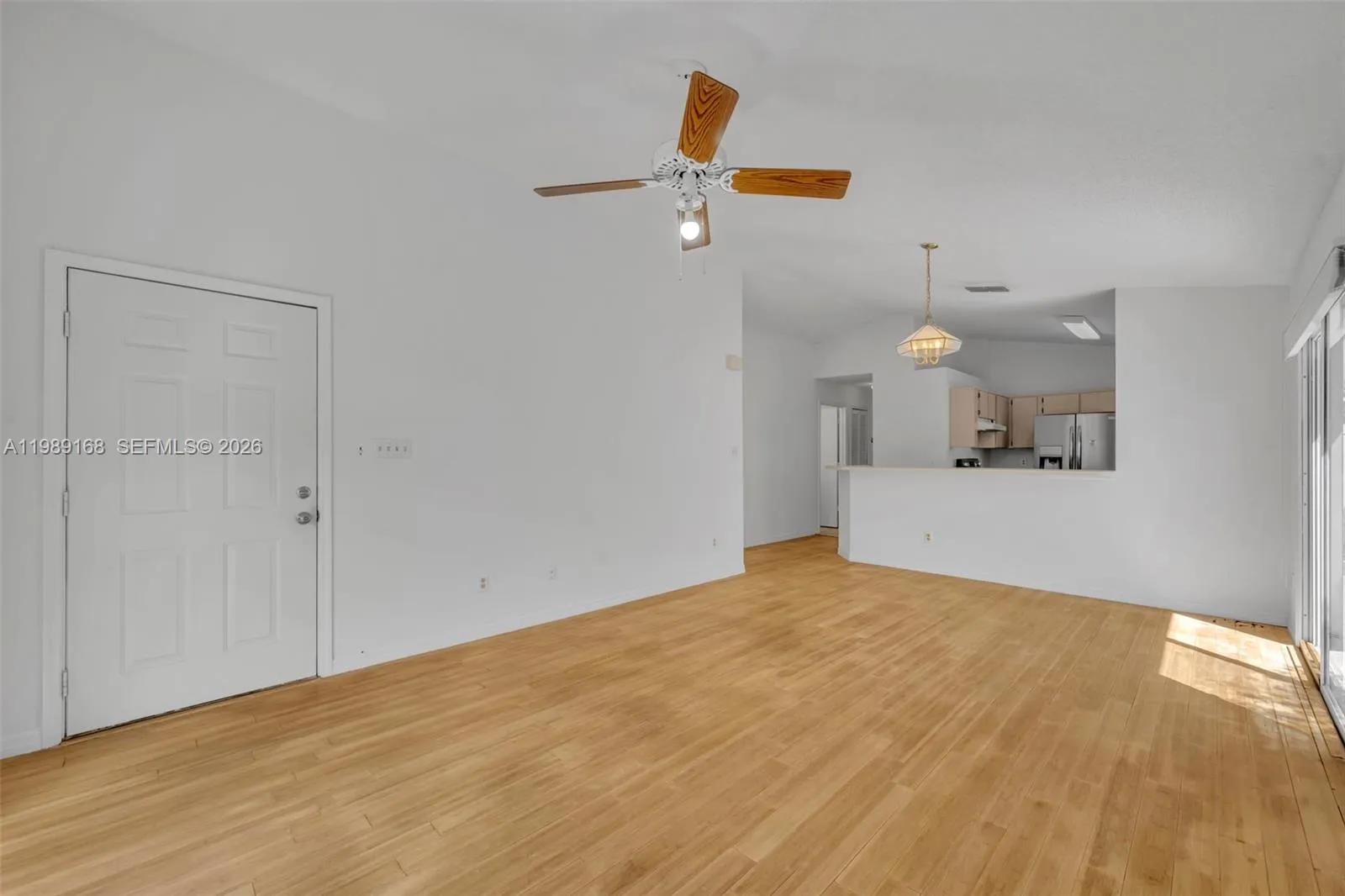 331 San Gabriel St., Other City - In The State Of Florida FL 32708