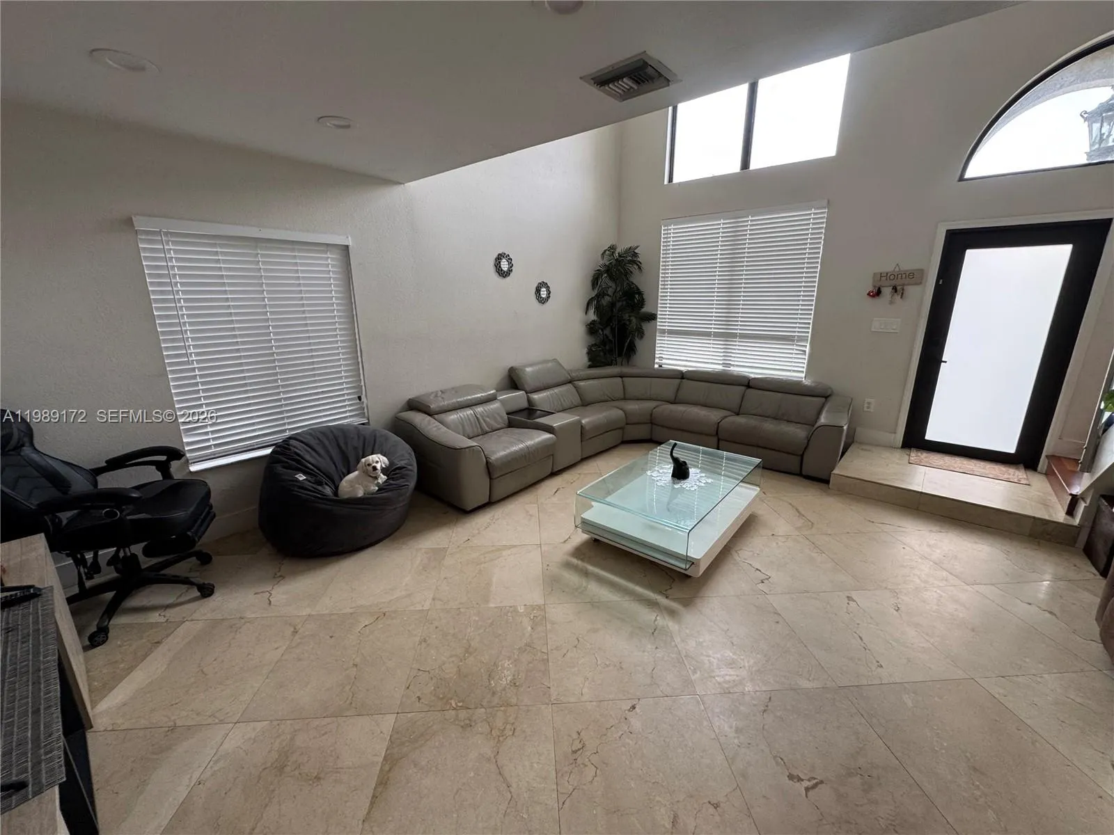 7632 NW 166th Ter, Hialeah FL 33015