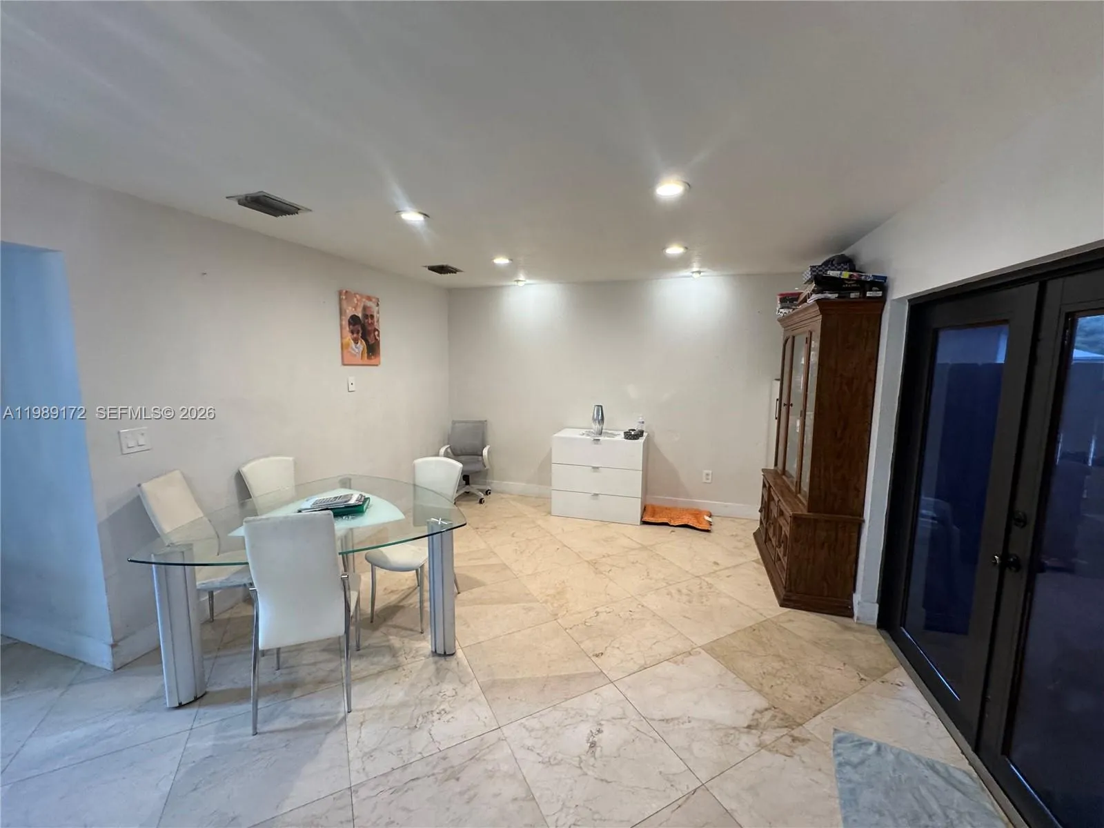 7632 NW 166th Ter, Hialeah FL 33015