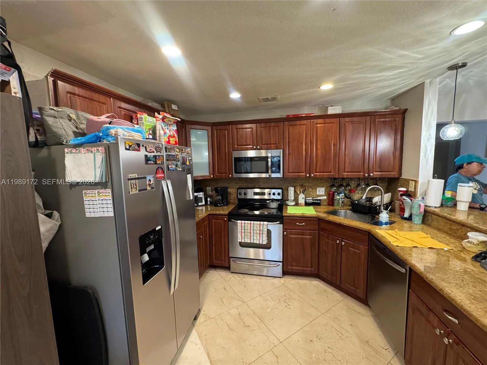 7632 NW 166th Ter, Hialeah FL 33015