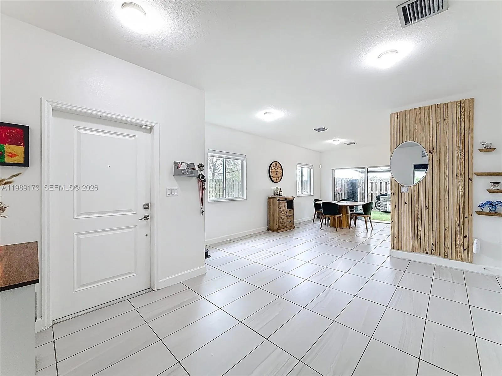 451 NW 12th Ave, Florida City FL 33034